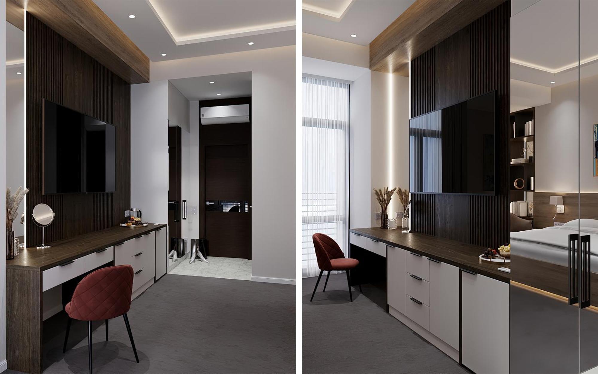 Energy Hotel Taszkent Zewnętrze zdjęcie