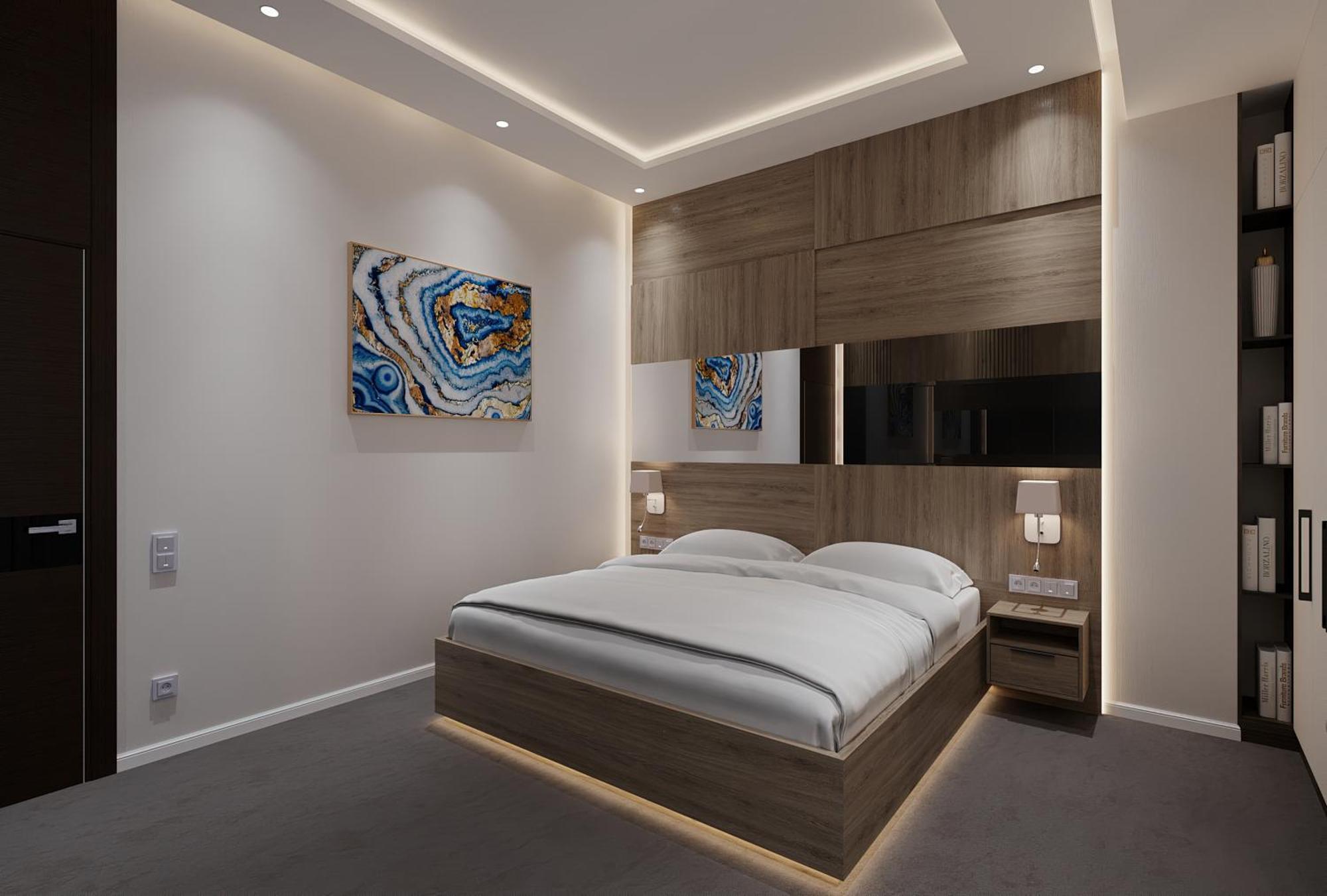 Energy Hotel Taszkent Zewnętrze zdjęcie
