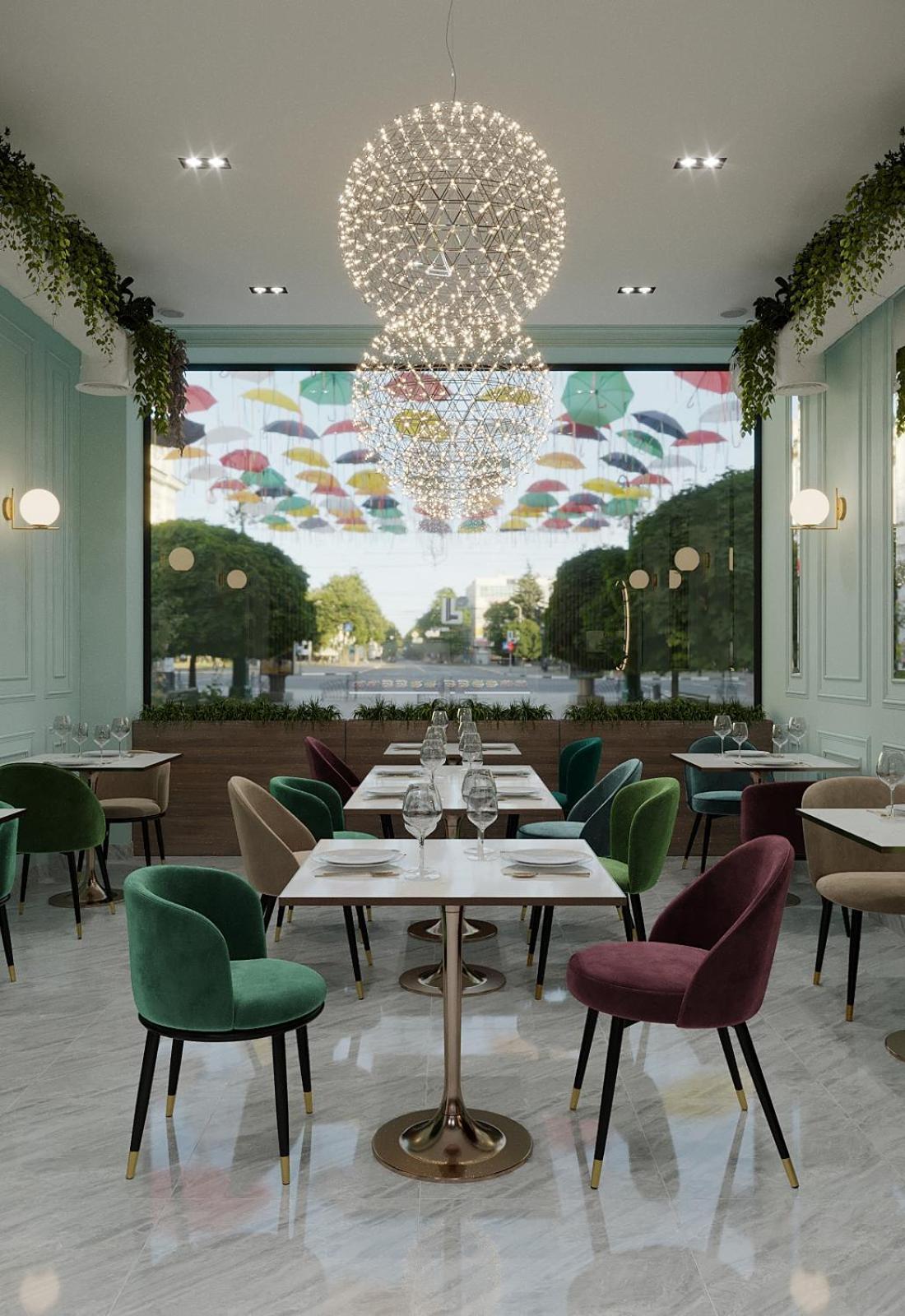 Energy Hotel Taszkent Zewnętrze zdjęcie