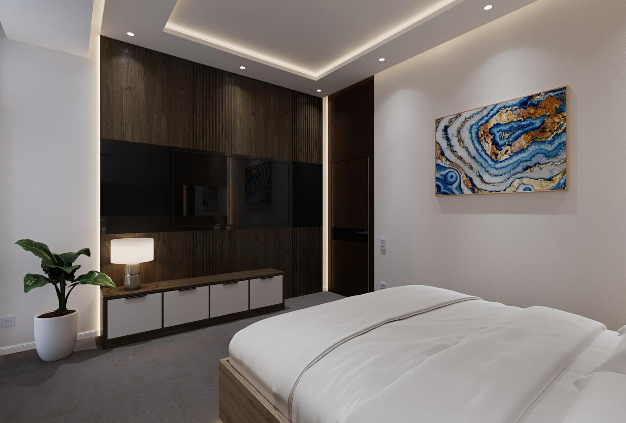 Energy Hotel Taszkent Zewnętrze zdjęcie