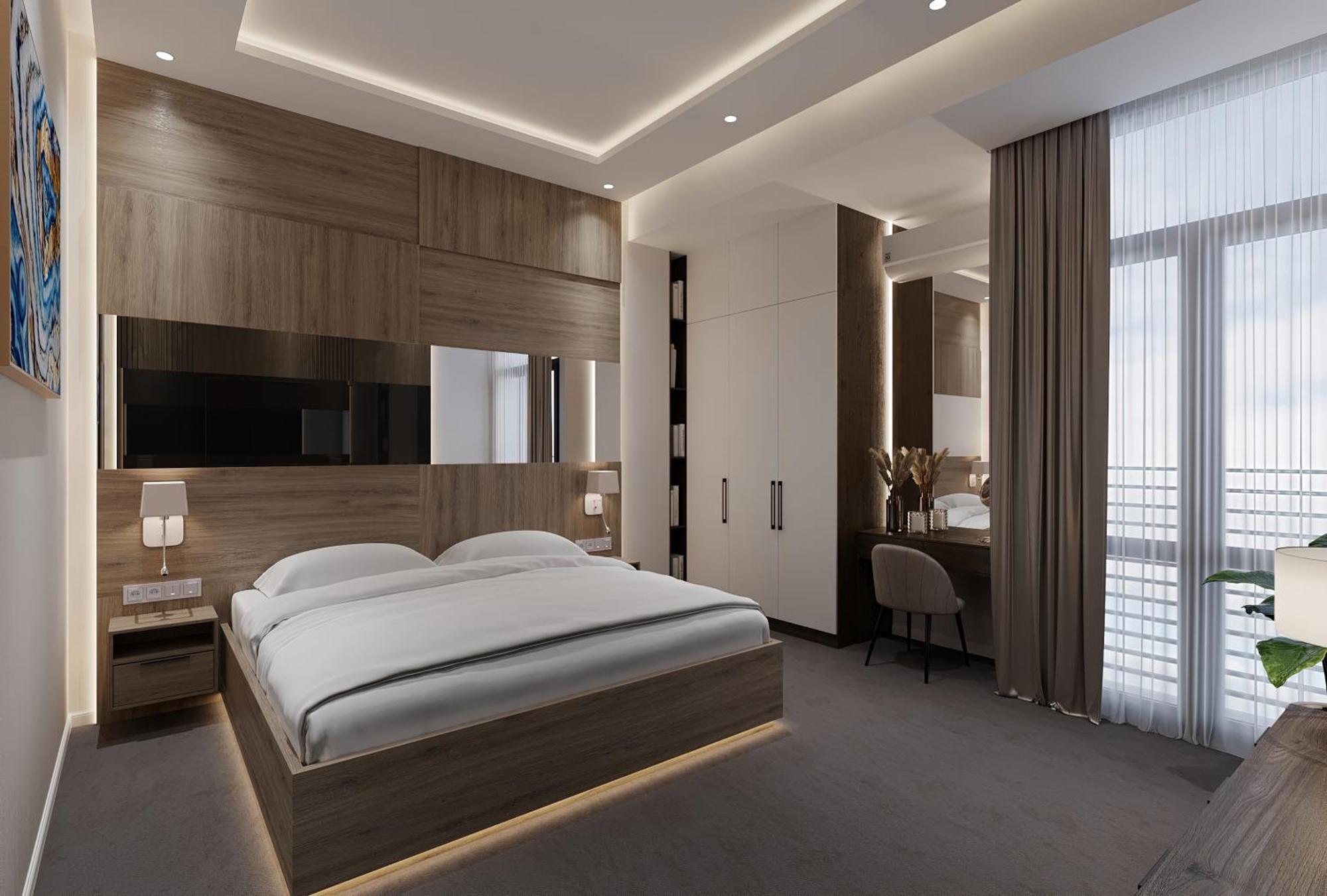 Energy Hotel Taszkent Zewnętrze zdjęcie