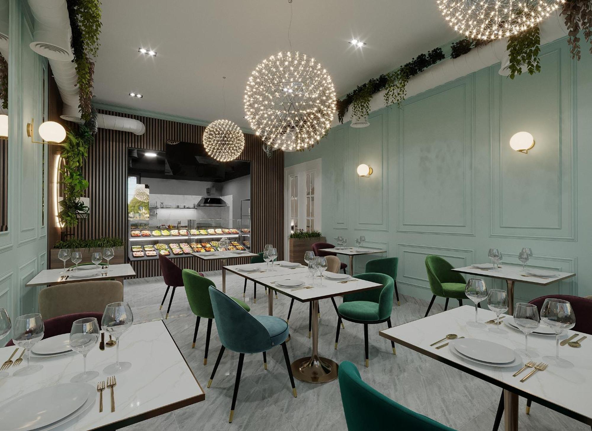 Energy Hotel Taszkent Zewnętrze zdjęcie