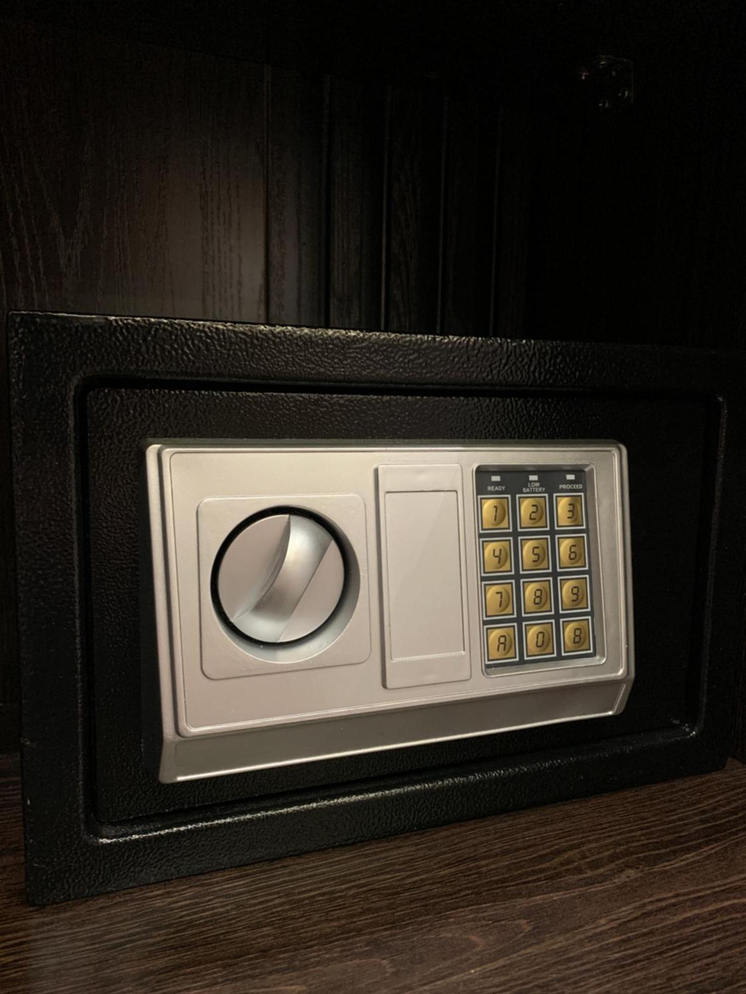 Energy Hotel Taszkent Zewnętrze zdjęcie