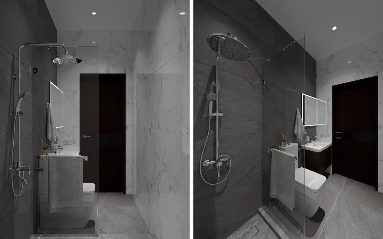Energy Hotel Taszkent Zewnętrze zdjęcie